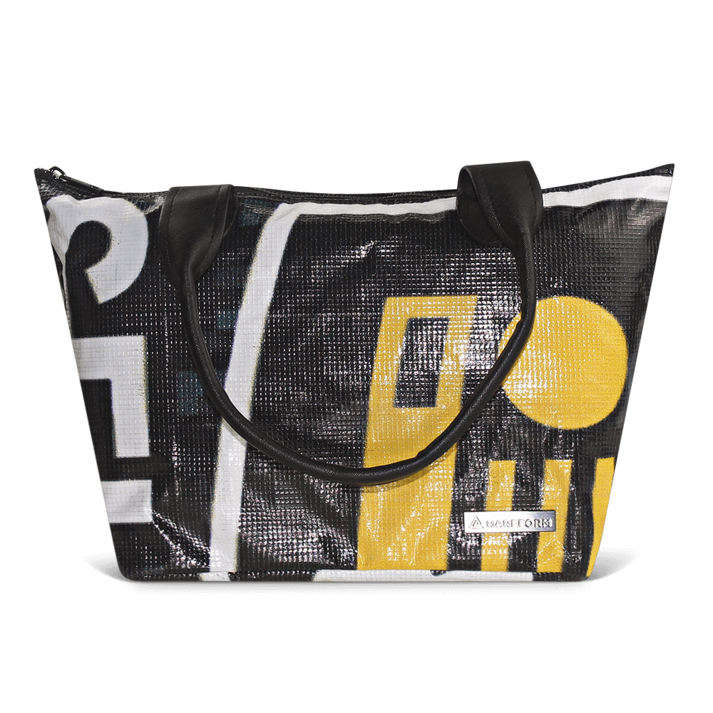Ella Tote