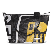 Ella Tote