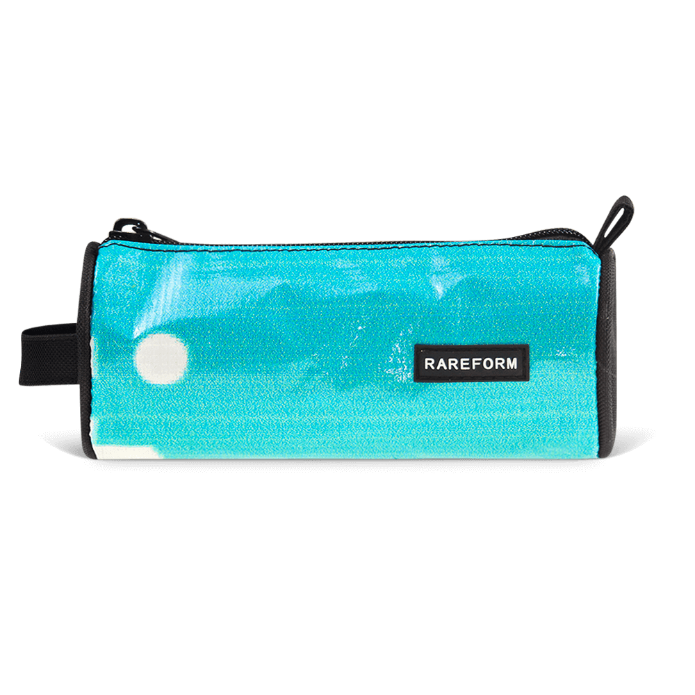 Parker Pouch