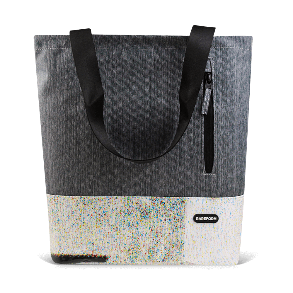 Cora Tote