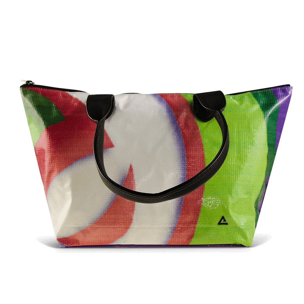 Ella Tote 2.0