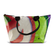 Ella Tote 2.0
