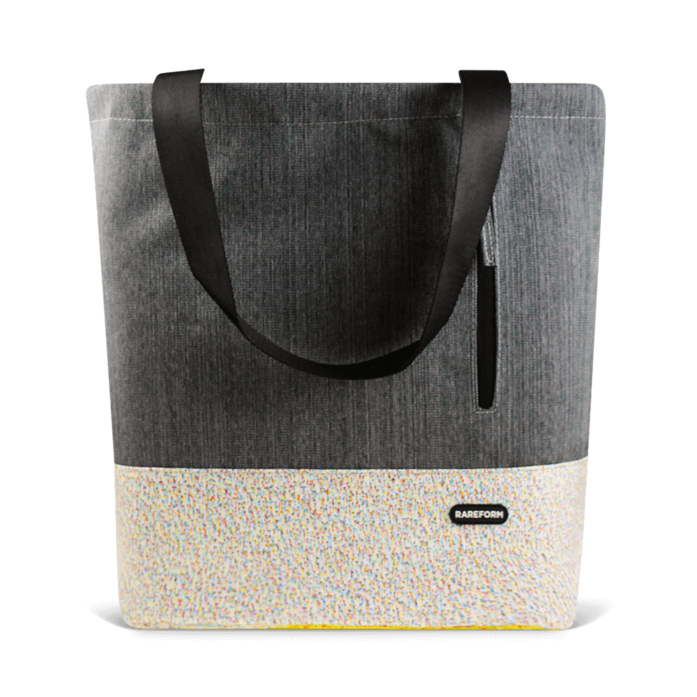 Cora Tote