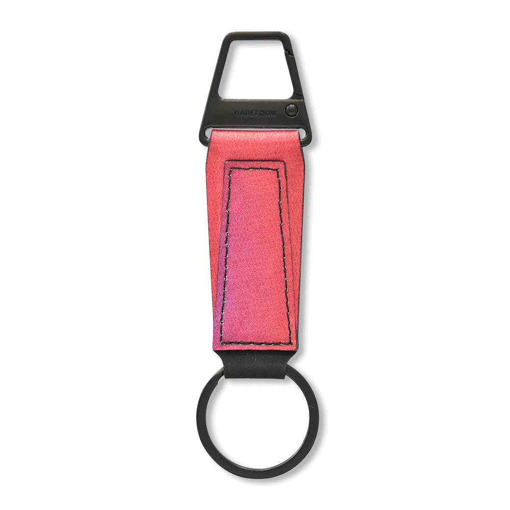 Roam Keychain