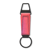 Roam Keychain