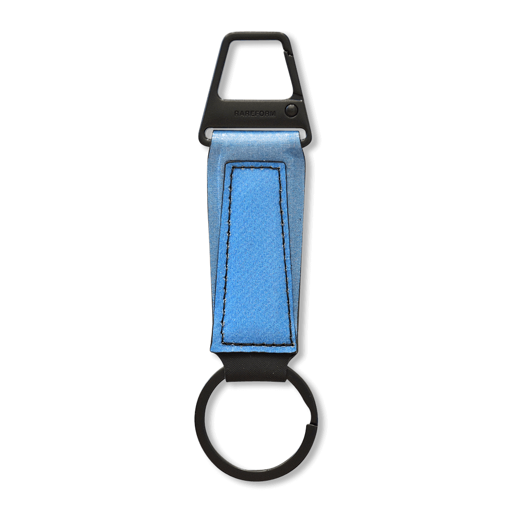 Roam Keychain
