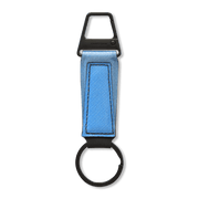 Roam Keychain
