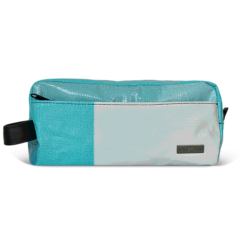 Munich Toiletry Bag
