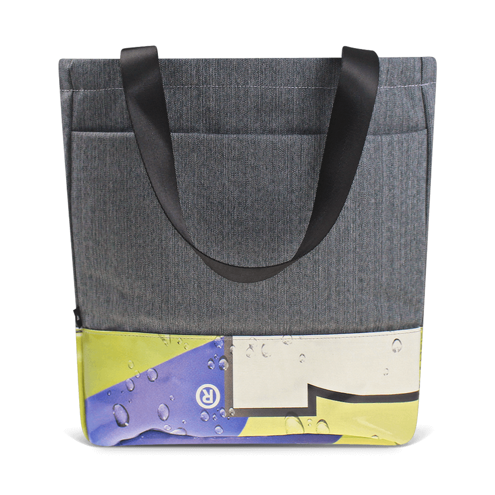 Cora Tote
