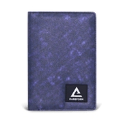 Huxley Passport Holder
