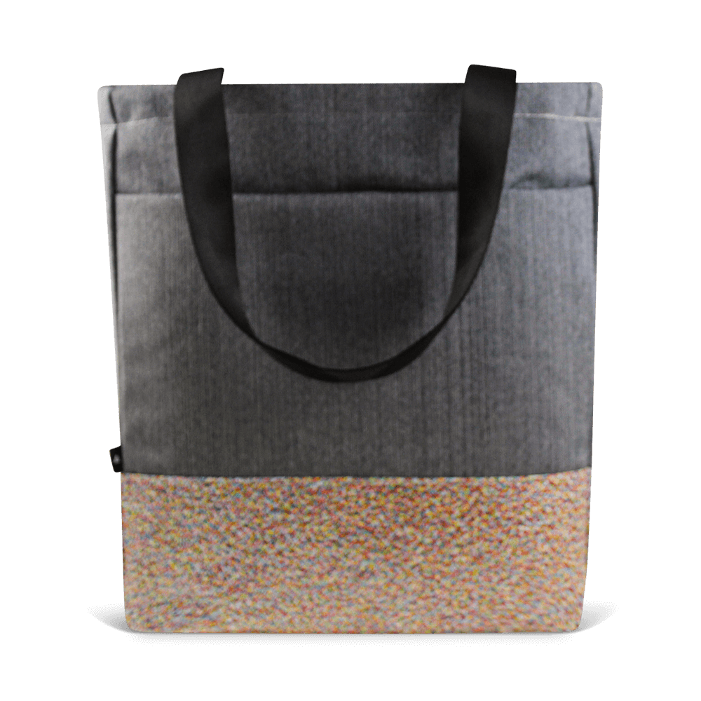 Cora Tote