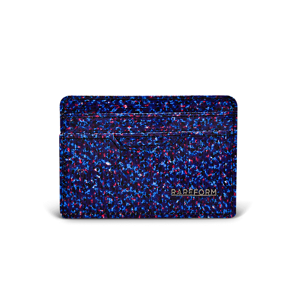Veer Card Holder