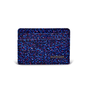 Veer Card Holder