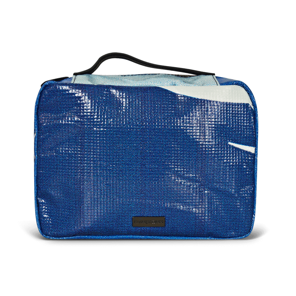 Vienna Toiletry Bag
