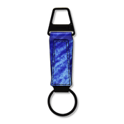 Roam Keychain