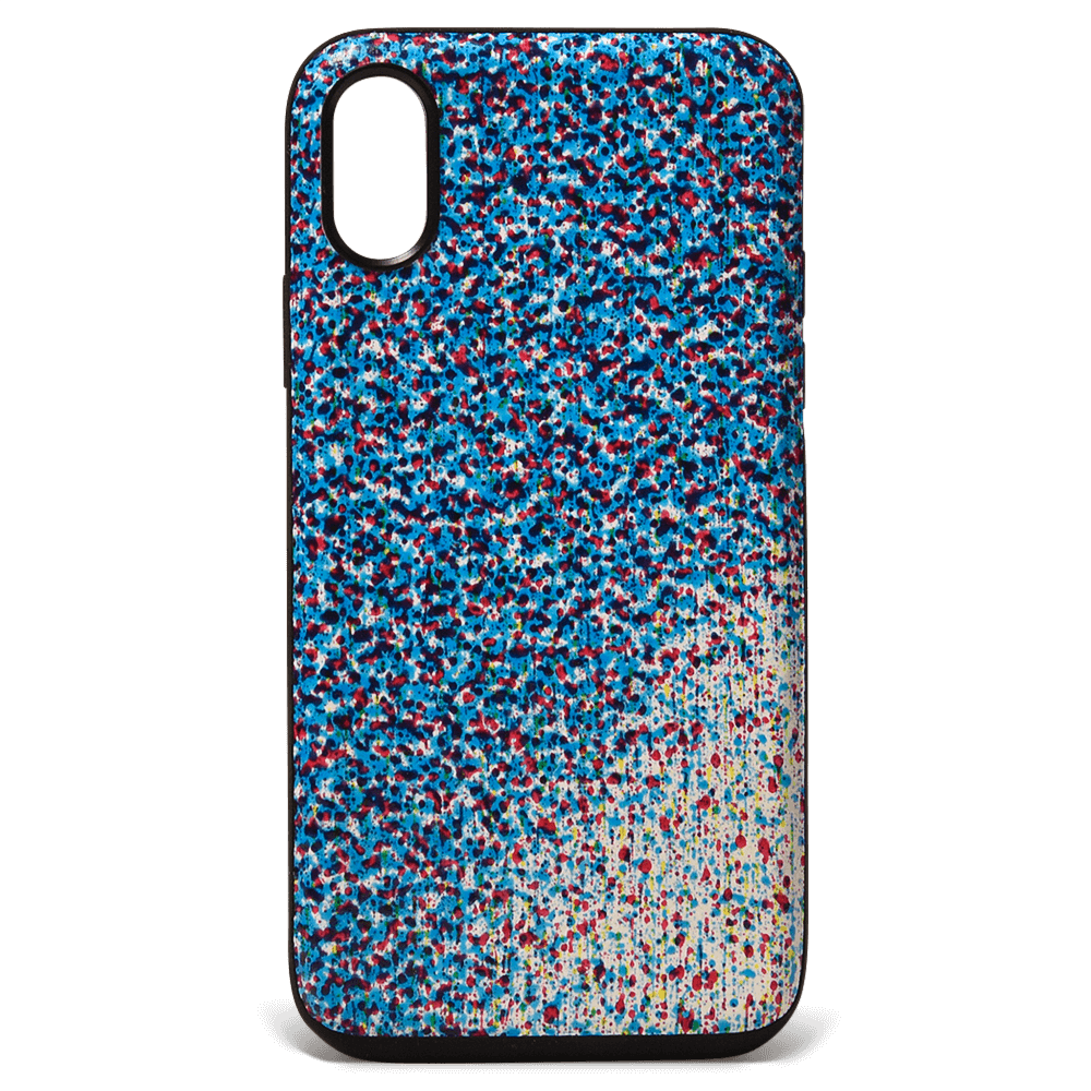 iPhone X/XS Case