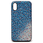 iPhone X/XS Case