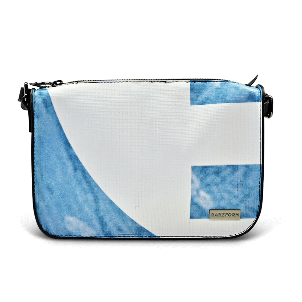 Rae Crossbody
