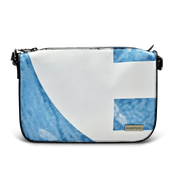 Rae Crossbody