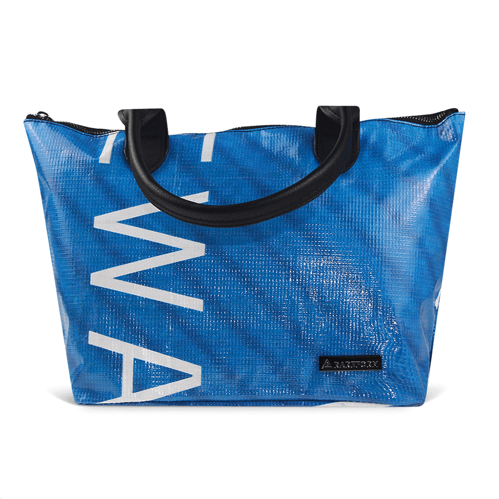 Ella Tote