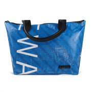Ella Tote