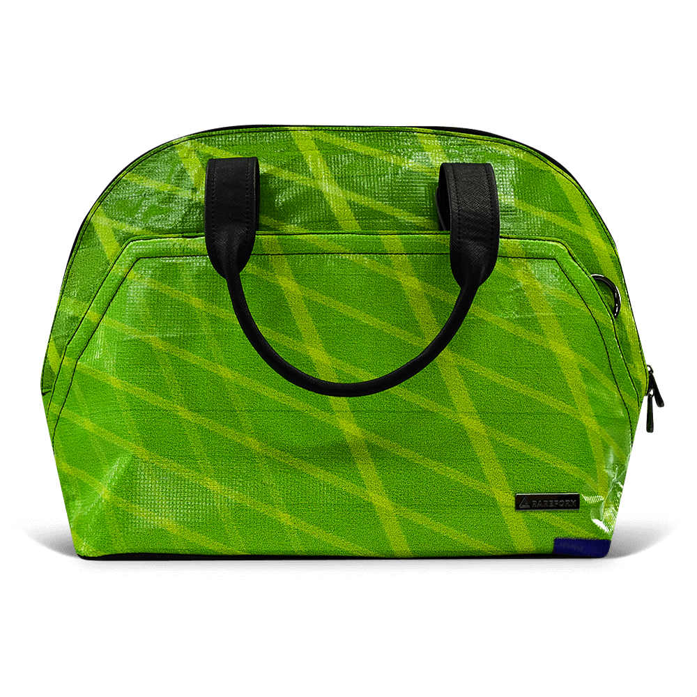 Maya Crossbody