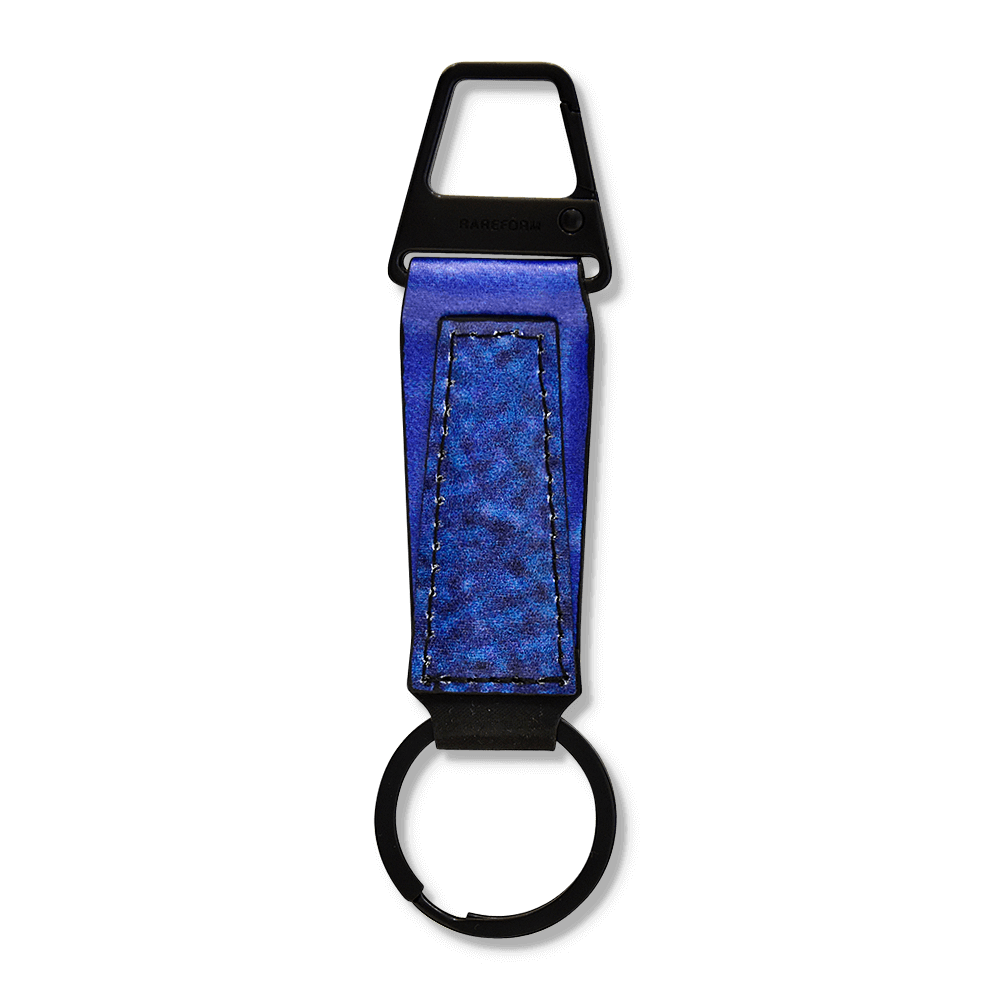 Roam Keychain