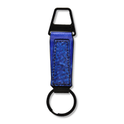 Roam Keychain