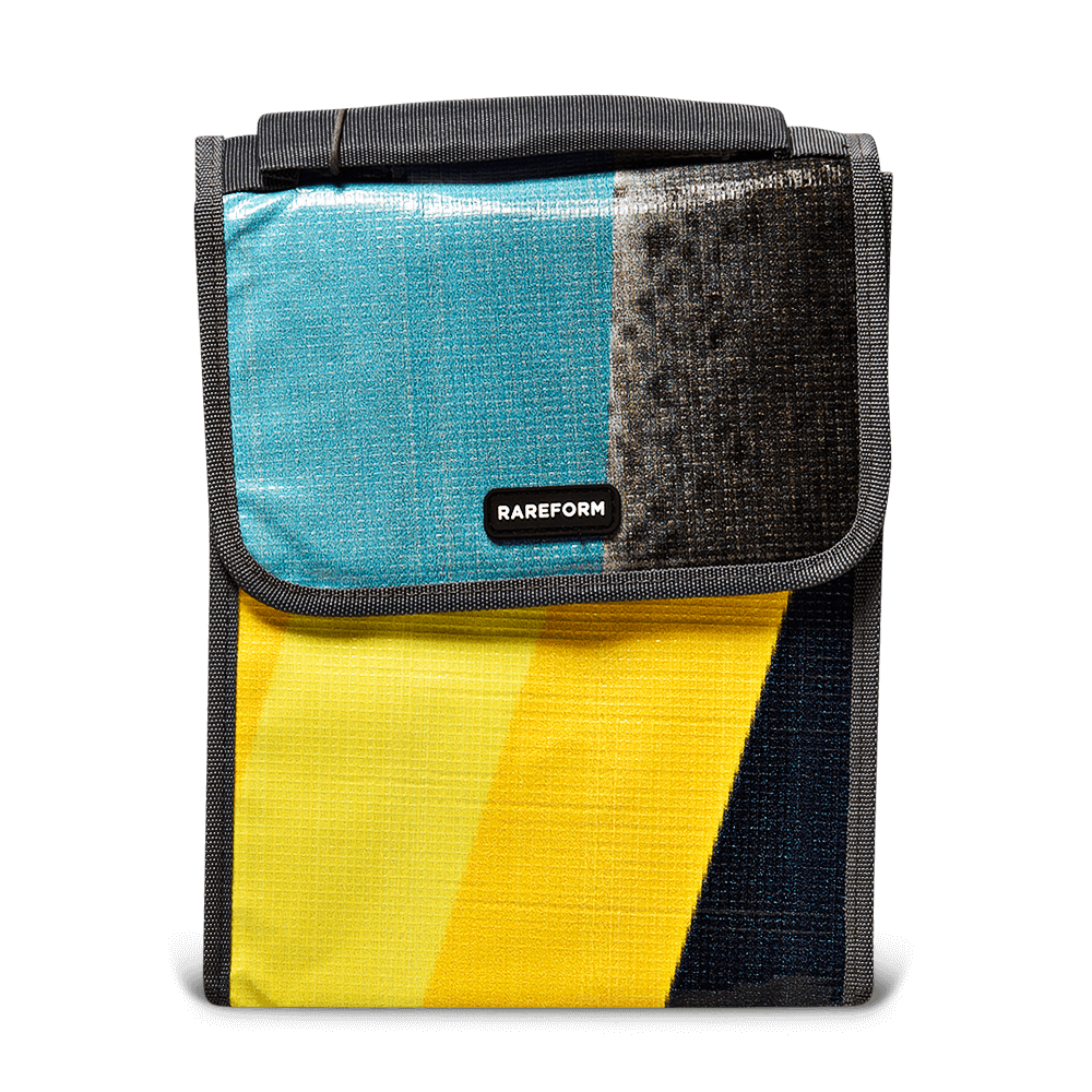 Merrick Lunch Tote