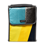 Merrick Lunch Tote