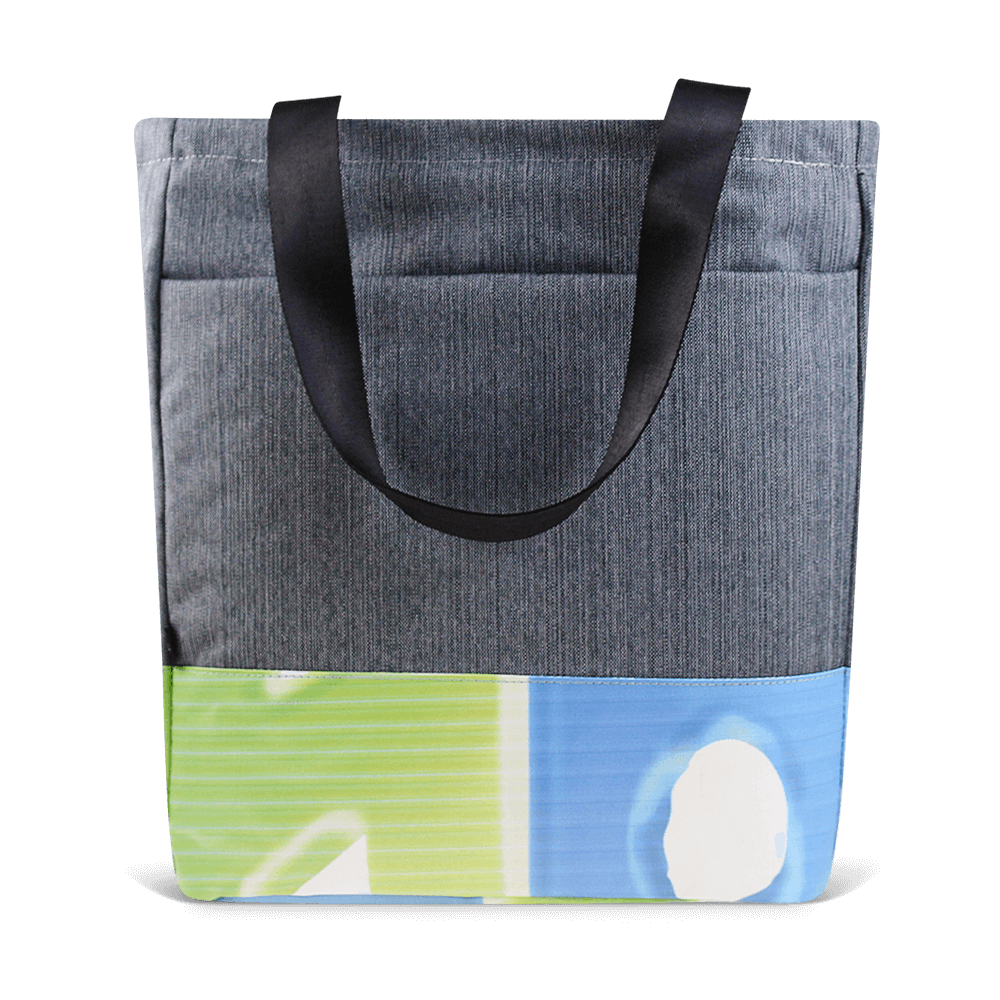 Cora Tote