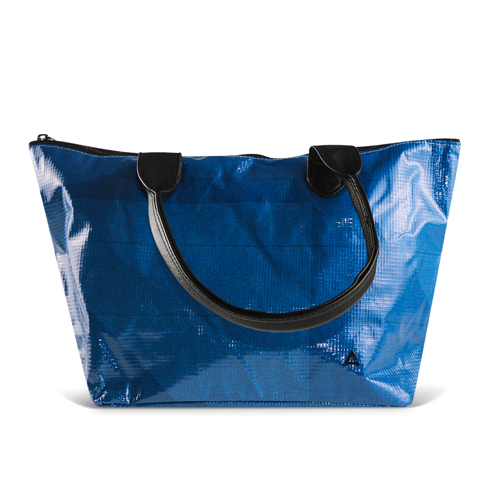 Ella Tote