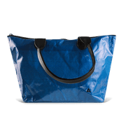 Ella Tote