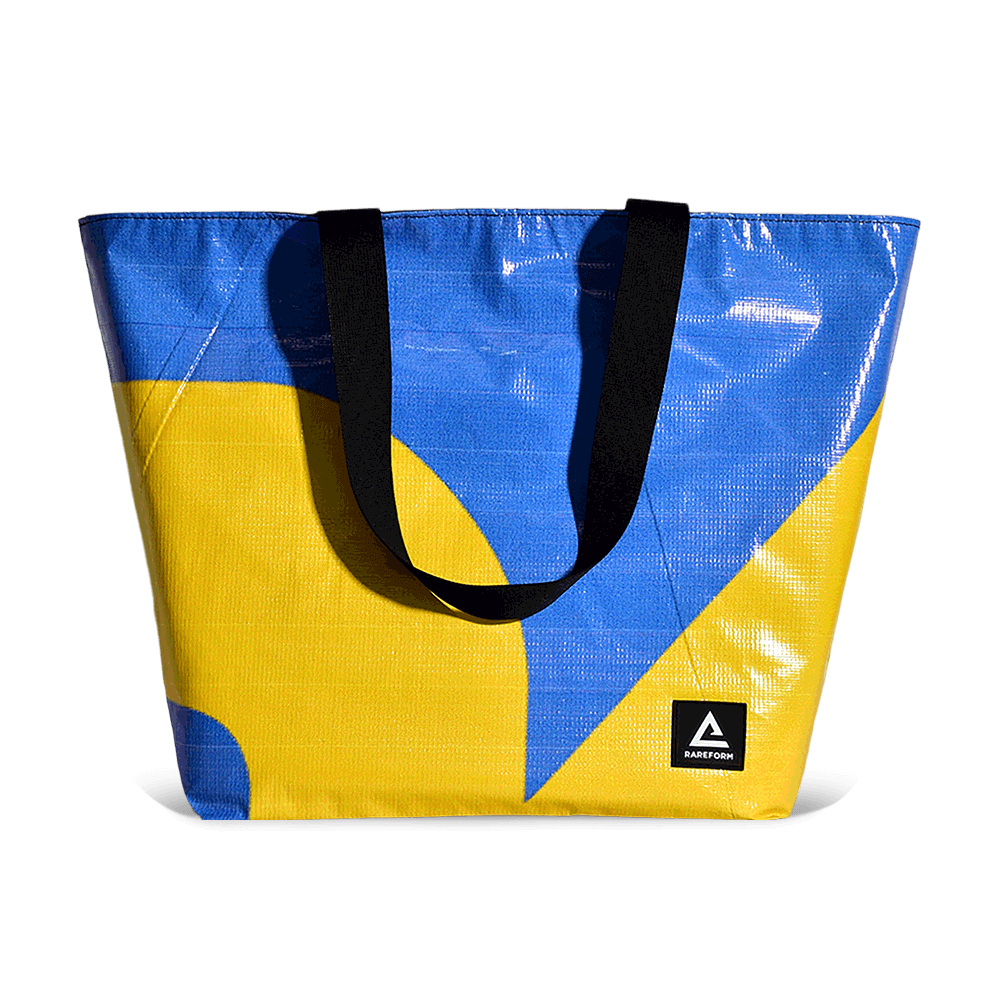 Blake Tote