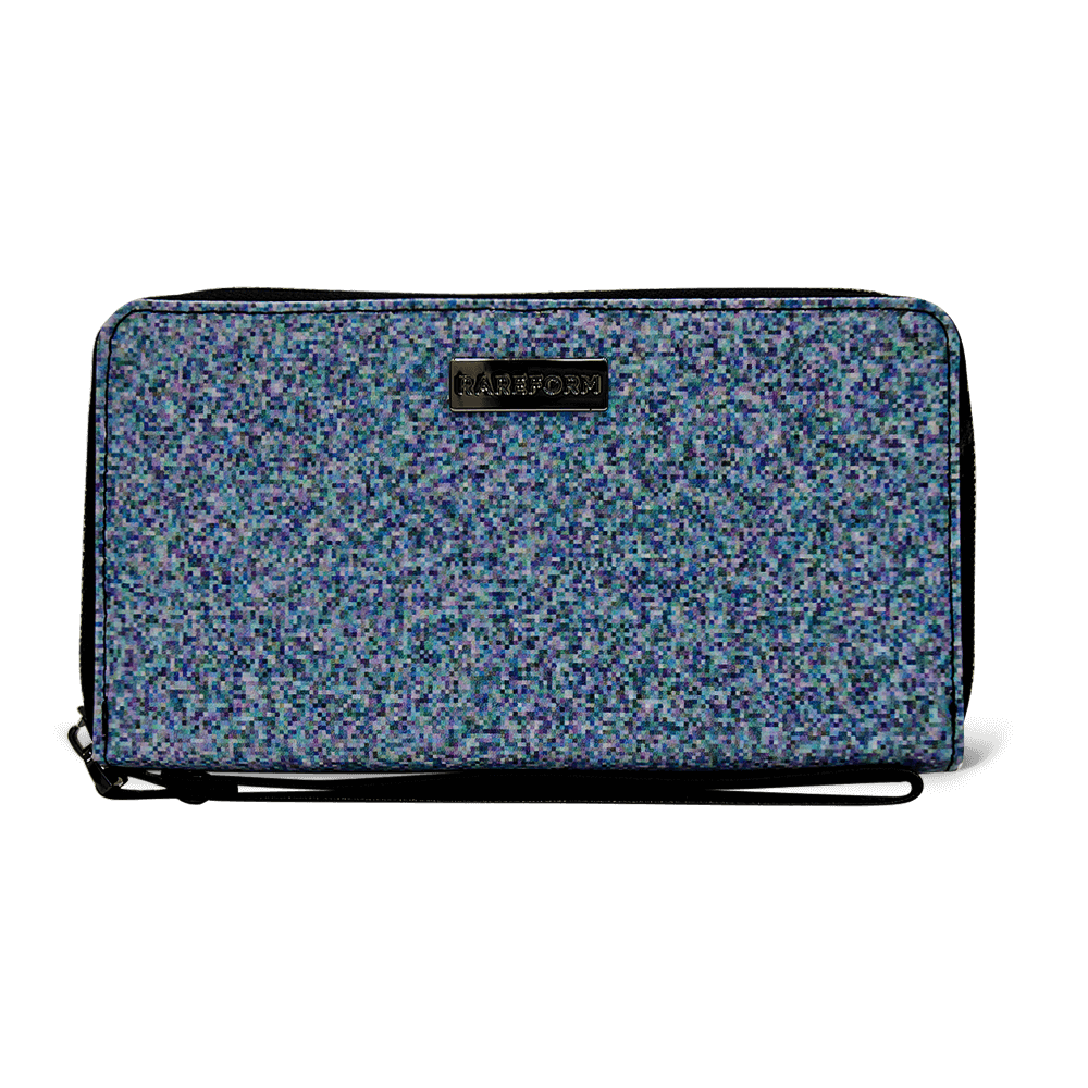 Madison Wristlet