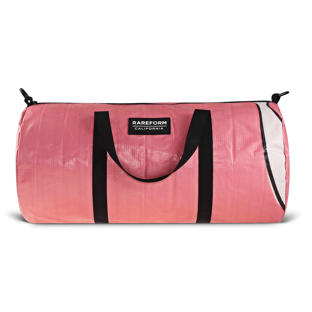 Light Duffle