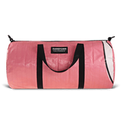 Light Duffle