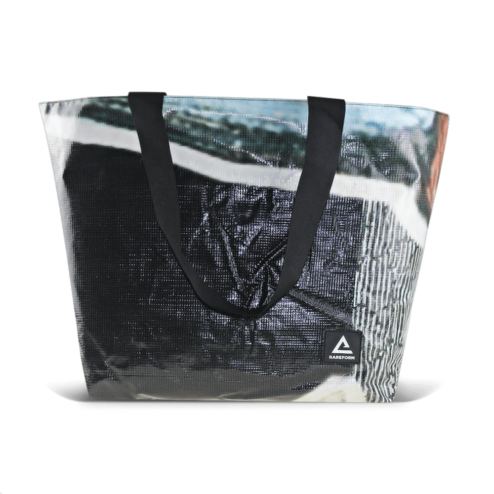 Blake Tote
