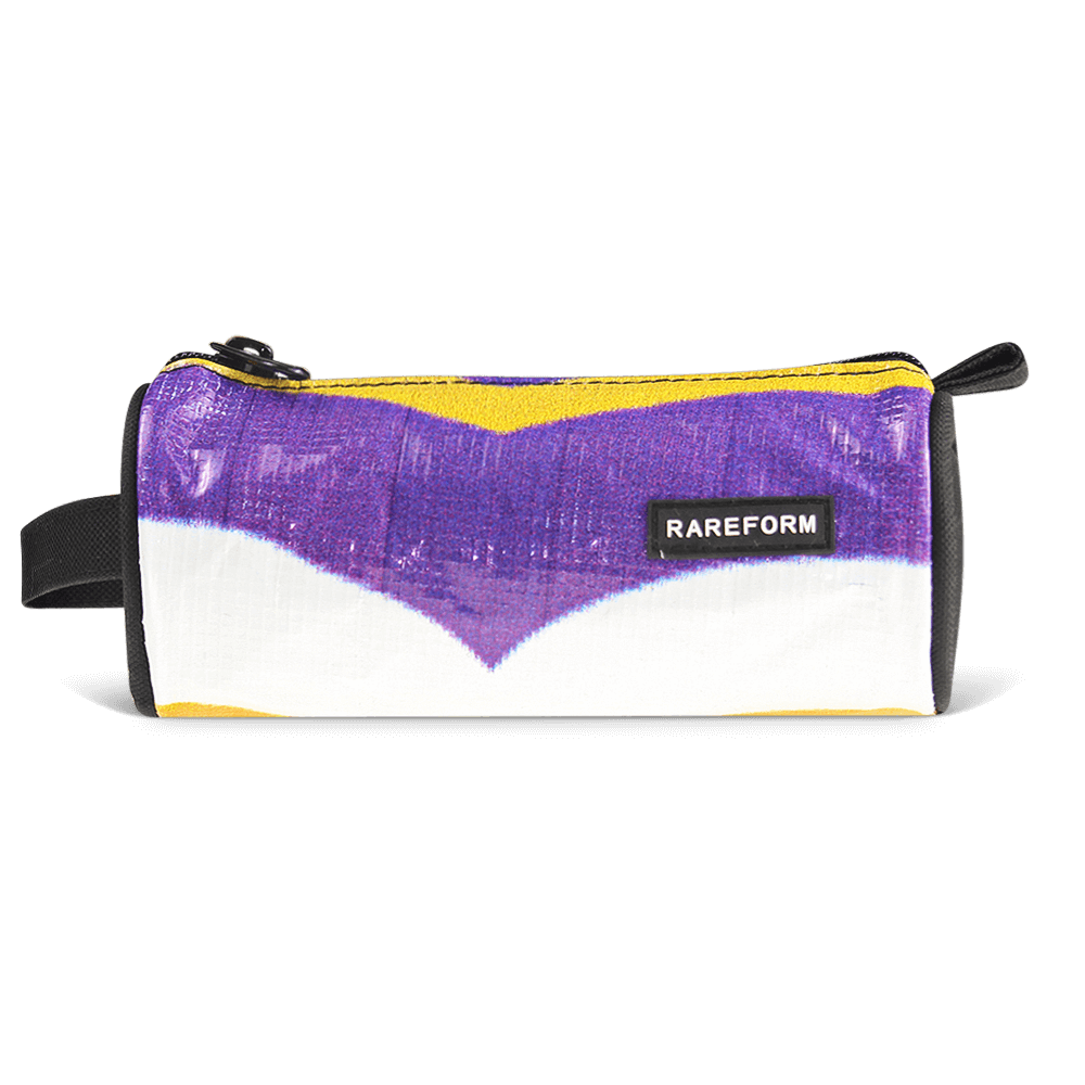 Parker Pouch