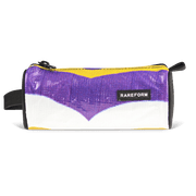 Parker Pouch
