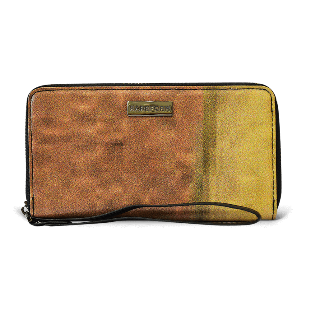 Madison Wristlet
