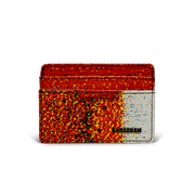 Veer Card Holder