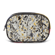 Riley Cosmetic Bag