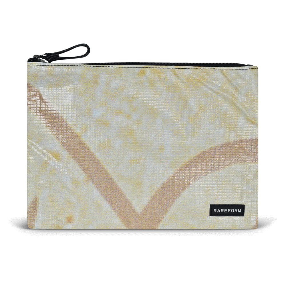Charlie Pouch