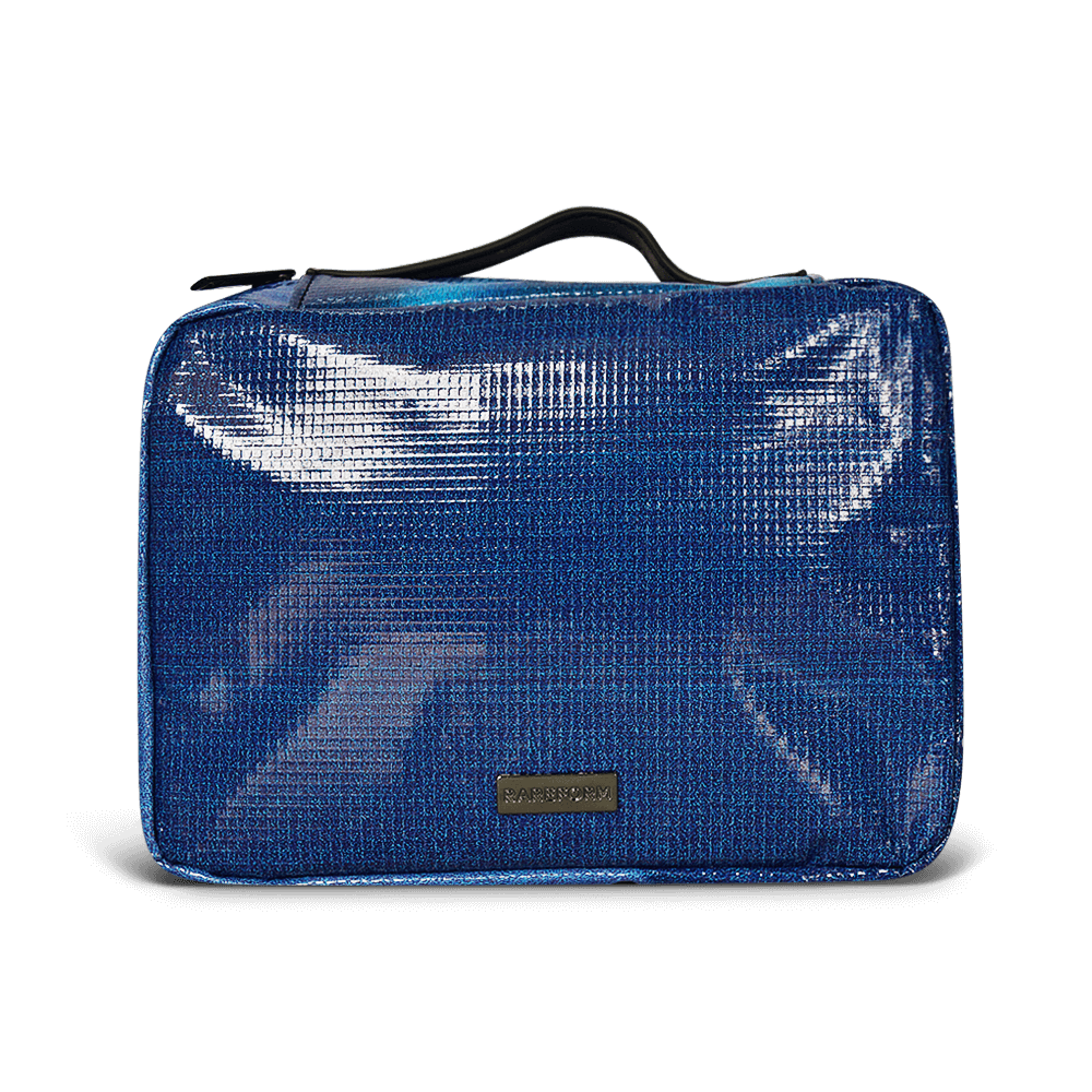Vienna Toiletry Bag