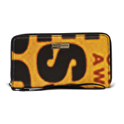 Madison Wristlet