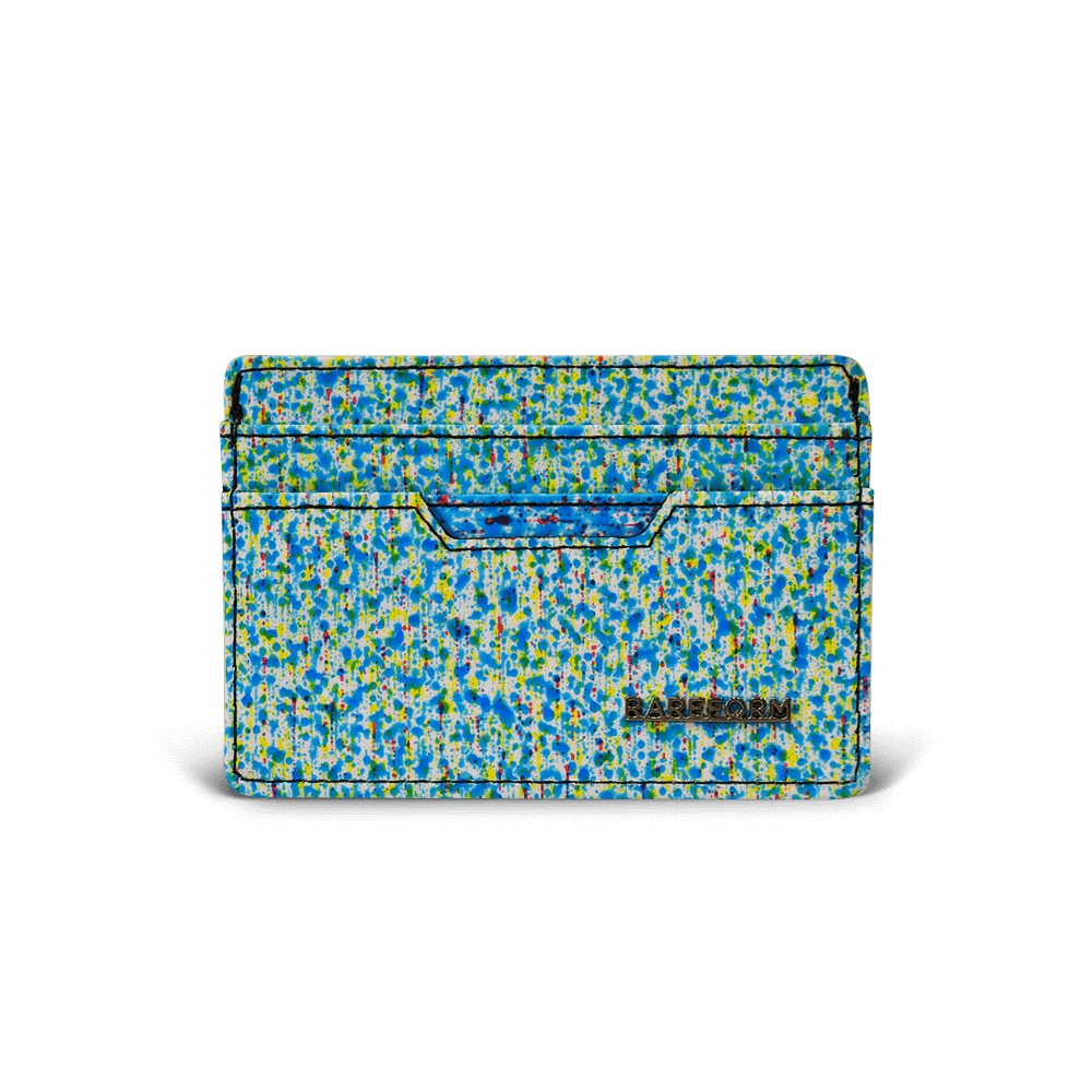 Veer Card Holder