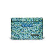 Veer Card Holder
