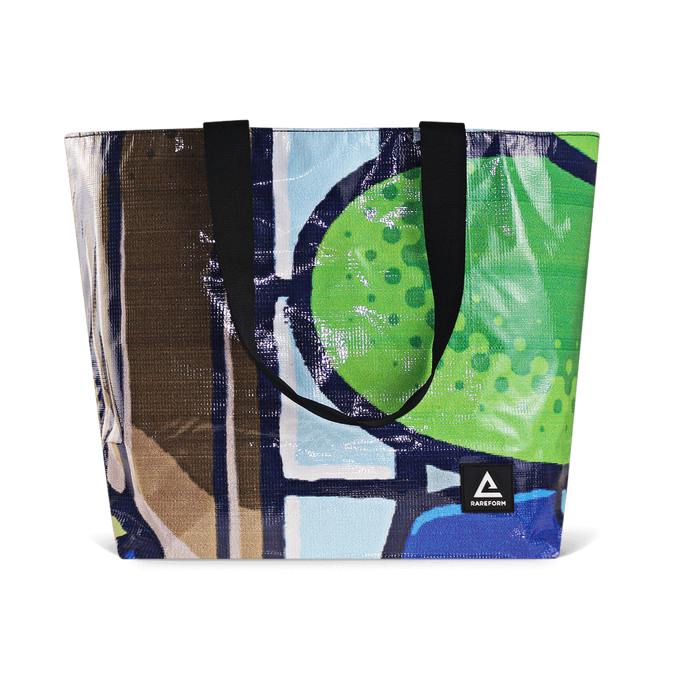 Blake Tote