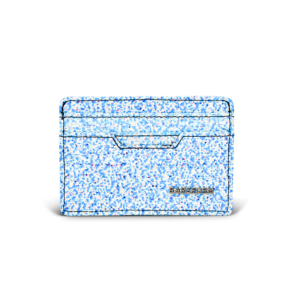Veer Card Holder